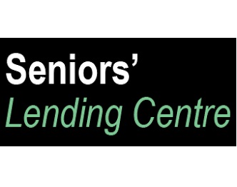 Seniors Lending Centre